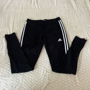 Adidas climacool pants